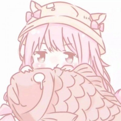美股恐创2022年以来最长周线连跌 周末临近交易员审慎押注
