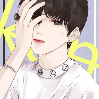 洁丽雅晒公证书
