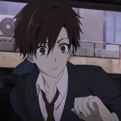 《巫师3》超级光效MOD新演示 惊艳画面美到极致
