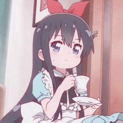 《巫师》十周年中文纪念视频 众人欢聚白狼新家庆贺