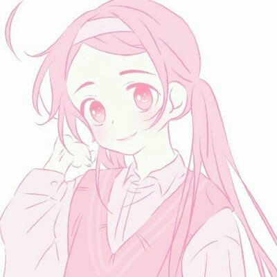 生意社：1月14日齐润石化石油焦报价下调
