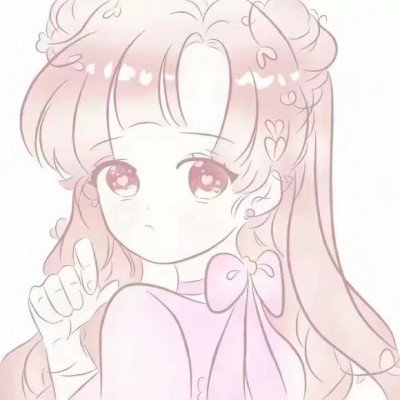 《巫师3》纪录片明日开播 讲述CDPR背后的故事